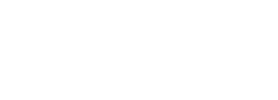 GC TURBO