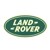 logo land-rover